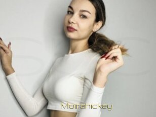 Moirahickey