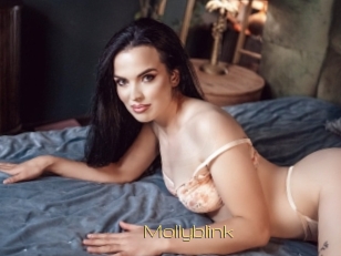 Mollyblink