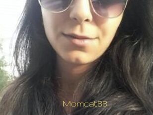 Momcat88