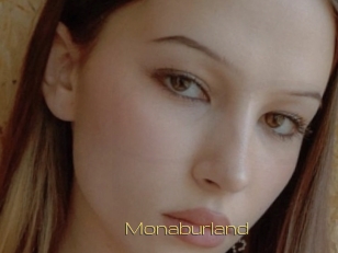 Monaburland