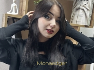 Monaedger