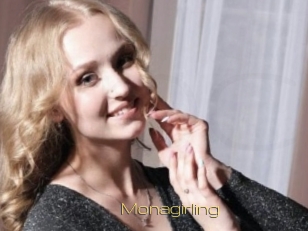 Monagirling