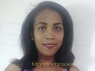 Mondinebrooks