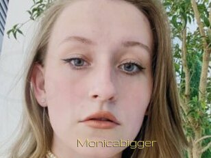 Monicabigger