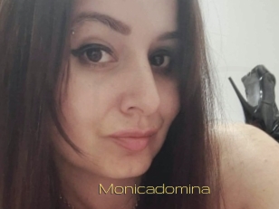 Monicadomina