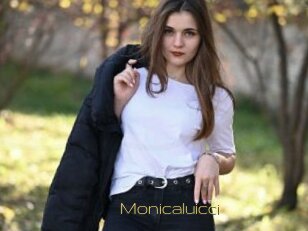 Monicaluicci