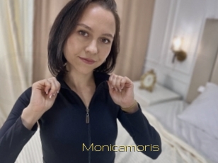 Monicamoris