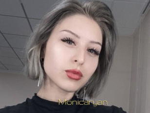 Monicaryan