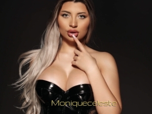 Moniqueceleste