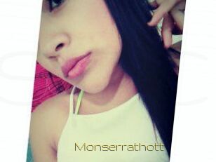 Monserrathott