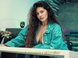 Monserrattmiller