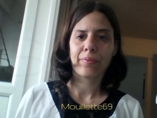 Mouillette69