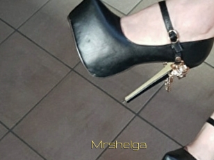 Mrshelga