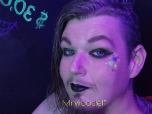 Mrwoodelf