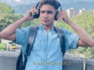 Muichitotokito