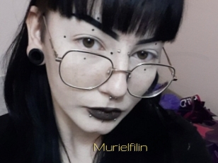 Murielfilin