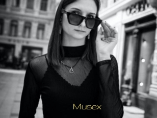 Musex