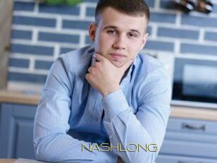 NASH_LONG