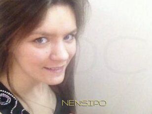 NENSI_PO