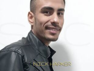 NICK_HARKER