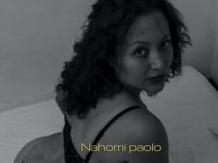Nahomi_paolo