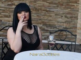 NairaGoddes