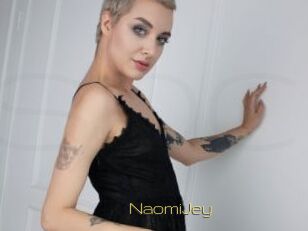 NaomiJey