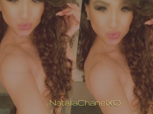 NataliaChanelXO