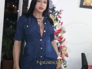Nataliadolly