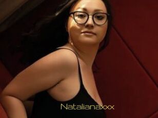 Natalianaxxx
