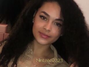 Natalie2323