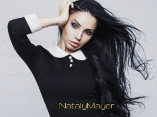 NatalyMayer
