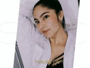 Nataly_Grrr