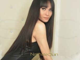 NathalieQuin