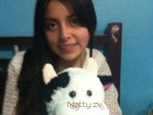 Natty_zv