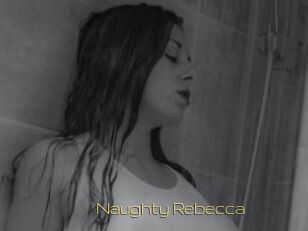 Naughty_Rebecca