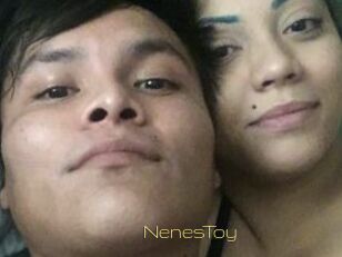 NenesToy
