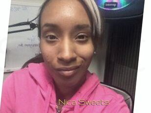 Nica_Sweets