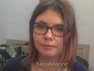 NiceArianne