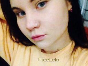 NiceLola