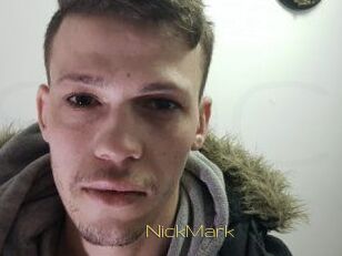 NickMark