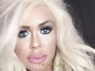 Nicki_Ryan