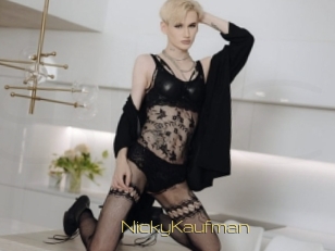 NickyKaufman