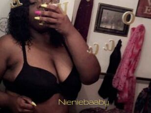 Nieniebaaby