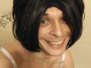 Nightcaster