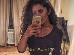 Nika_Sweet20