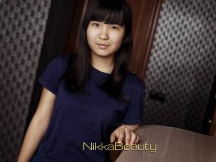 NikkaBeauty