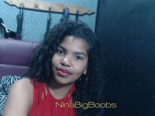 NinaBigBoobs