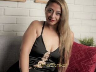 NinaStriker