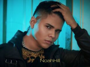 NoahHill
